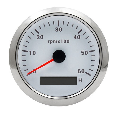 85mm car tachometer tacho - car,