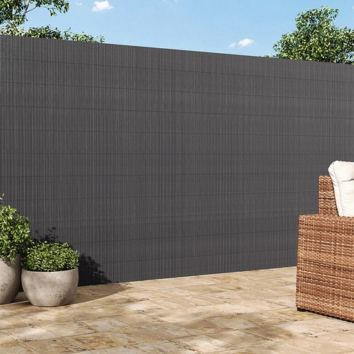 Privacy screen fence - privacy,