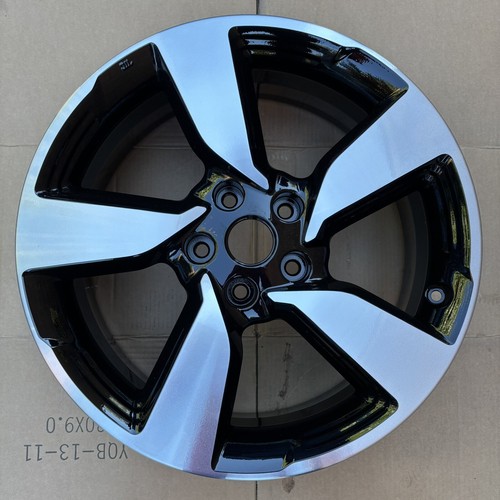 Genuine nissan qashqai 7 x - 1,