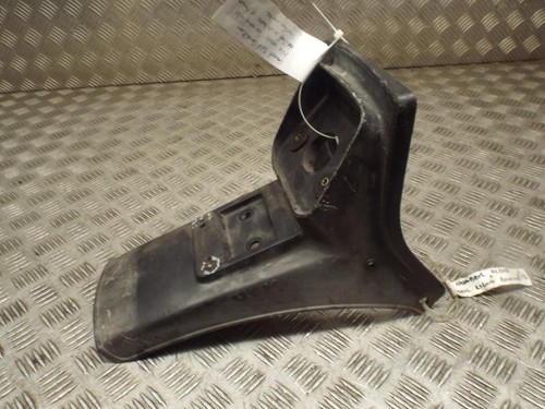 Honda cb250 250 rear - cb,