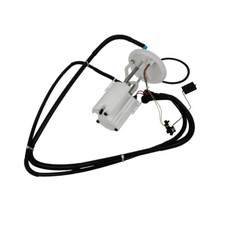 JAGUAR XJ X350 FUEL PUMP AND SENDER UNIT 4.2 V8 NON SUPERCHARGED C2C24164