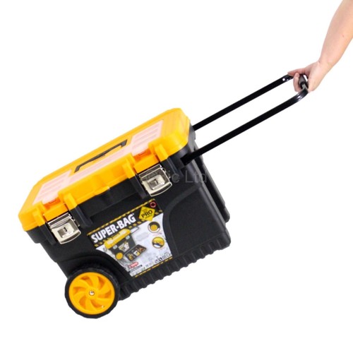 New professional giant - new,
