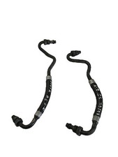 Rover 75 Power Steering Pipe