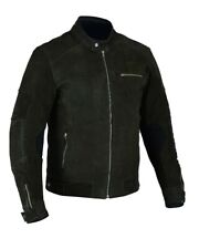 Rksports Mens Speed 09 Leather