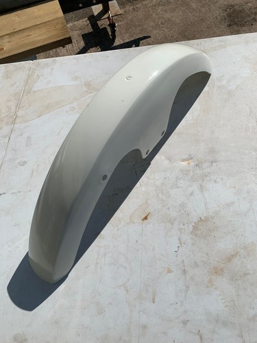 Nos suzuki gt50 - gt50, fender