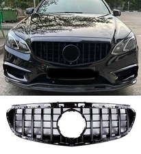 MERCEDES E CLASS W212 FRONT