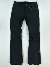 Roxy Creek Women's Ski Pants Ladies Snow Trousers Salopettes Large 10K RRP£170