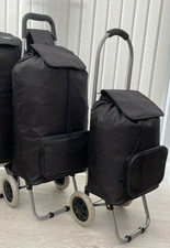Large 47L & 31L Small Foldable