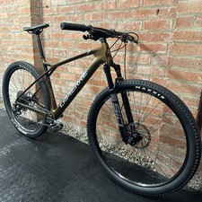 Lapierre Prorace CF 6.9 Carbon