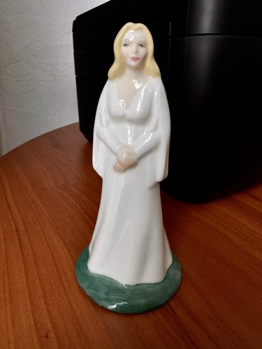 Royal doulton galdriel - royal,