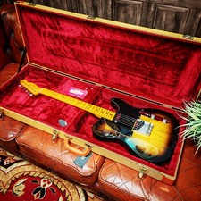 🌟 Nitrocellulose 🌟