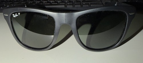 Ray ban sunglasses folding - ray-ban,