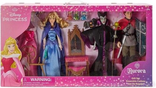 Disney store aurora - disney,