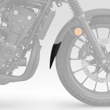 Pyramid Extenda Fenda Mudguard