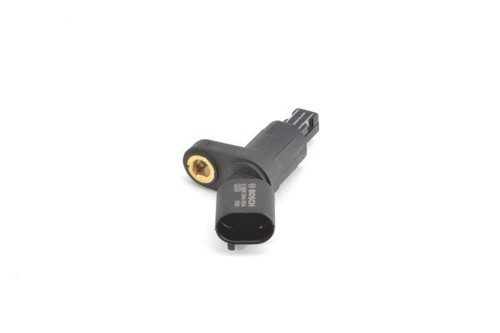Genuine bosch rear - bosch, abs
