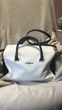Jasper Conran Bag VGC