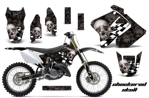 Graphic stickers decals for - stickers,