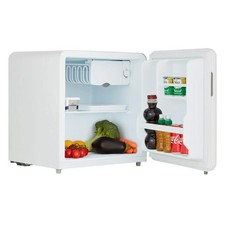 Dent Cookology 47L Retro Mini