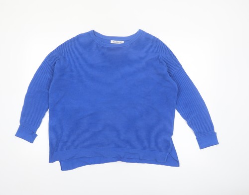 Alice collins women blue - collins, women's