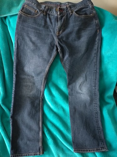 Tommy hilfiger mens jeans - hilfiger,
