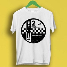 The Specials 2Tone Ska Music
