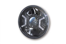 Highsider LED main headlamp