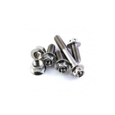 Aprilia Shiver 750 07-16