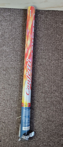 Confetti super cannon ideal - confetti,