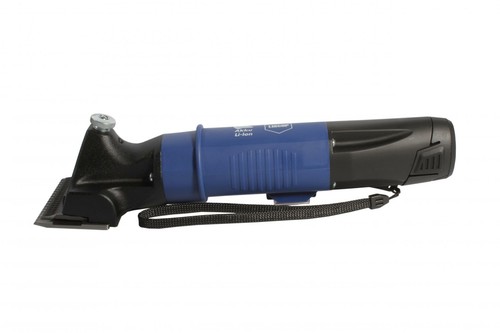 Agrihealth liscop clipper - agrihealth,