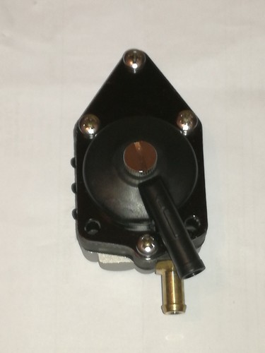Johnson evinrude outboard - johnson,