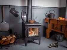 Brand New Esse Warmheart