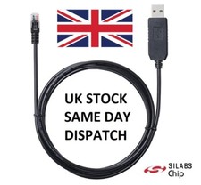 Celestron Nexstar Hand Control