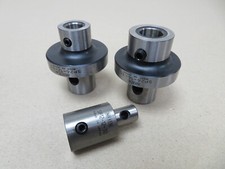 Nikken SP26-16-30, SP26-12-30