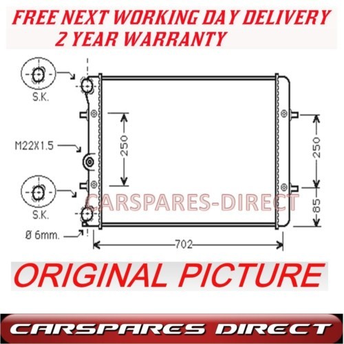 Audi 20v turbo 98 00 - s3,