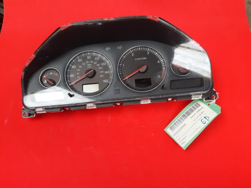 Volvo v70 - ,