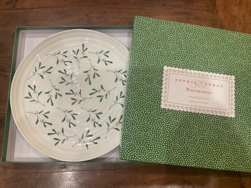 Sophie conran portmeirion - sophie,