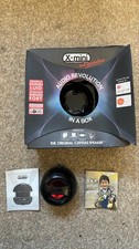 Genuine X-MINI  II Capsule