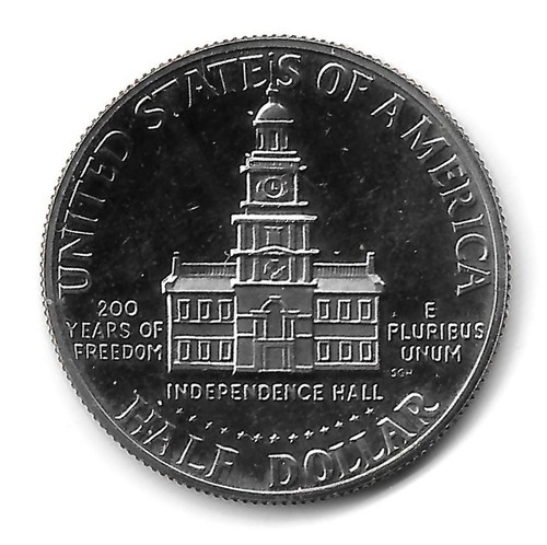 4151 1976 s - [4151], usa