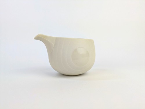 Vintage hornsea pottery - vintage,