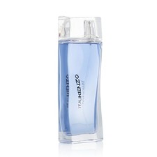 Kenzo L'Eau Kenzo Pour Homme Eau De Toilette 100ml (man)