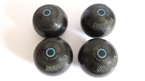 Set thomas taylor size 1 - size,