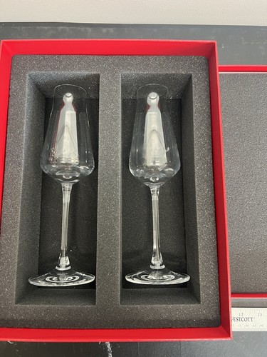 Bacarat dalmore crystal - bacarat,