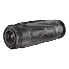 HIK Micro Lynx 3.0 19mm