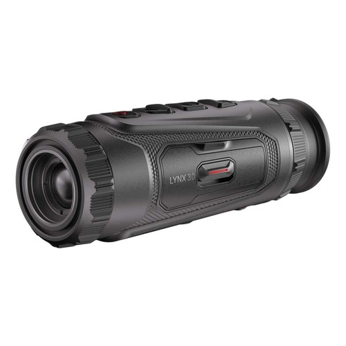 Hik micro lynx 19mm - lynx, 3.0
