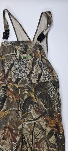 Liberty vintage military - vintage,