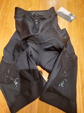 Rapha Core Cargo Waist Shorts