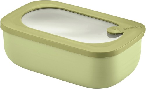 Guzzini kitchen active design - guzzini-kitchen,