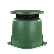 Power Dynamics GS530 Weatherproof Outdoor Speaker 5.25" 30W IPX5