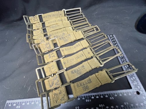 Rare ww2 british army air - british,