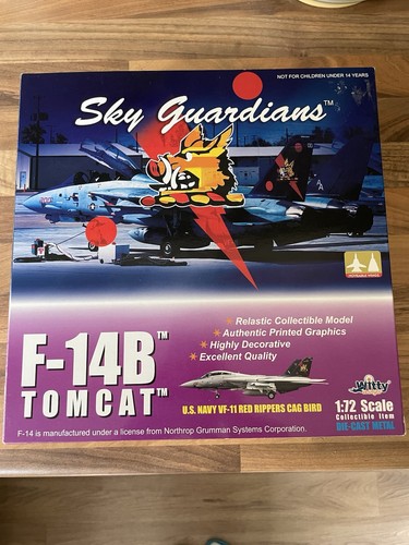 Sky guardians witty wings - sky,